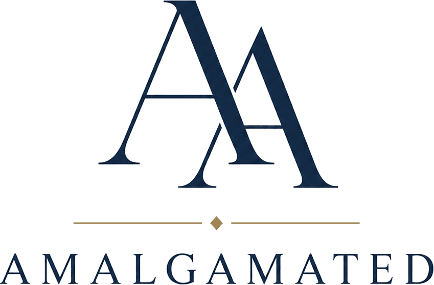 AA Amalgamated